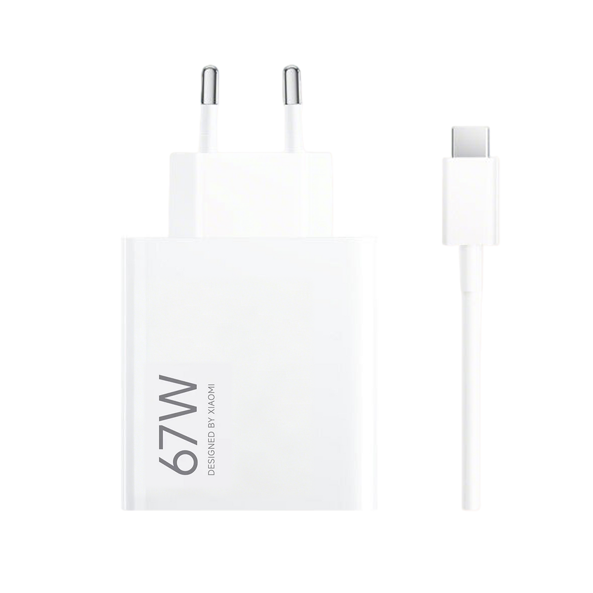 SCJX|D64003-A|xiaomi_67w_hypercharge_power_adapter_type-a_eu_01_16750bc1-ef80-46ec-a656-0dfe98213a30.png