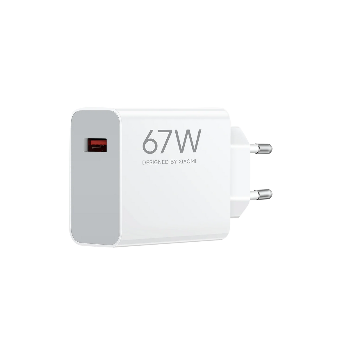 SCJX|D64003-A|xiaomi_67w_hypercharge_power_adapter_type-a_eu_02.png