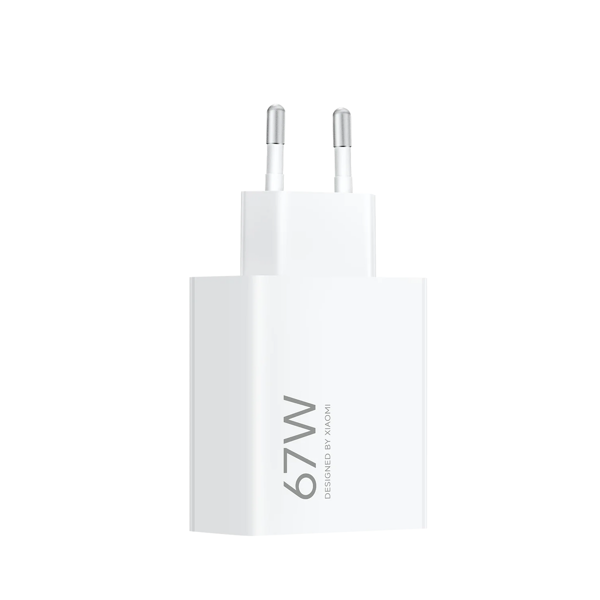 SCJX|D64003-A|xiaomi_67w_hypercharge_power_adapter_type-a_eu_03.png