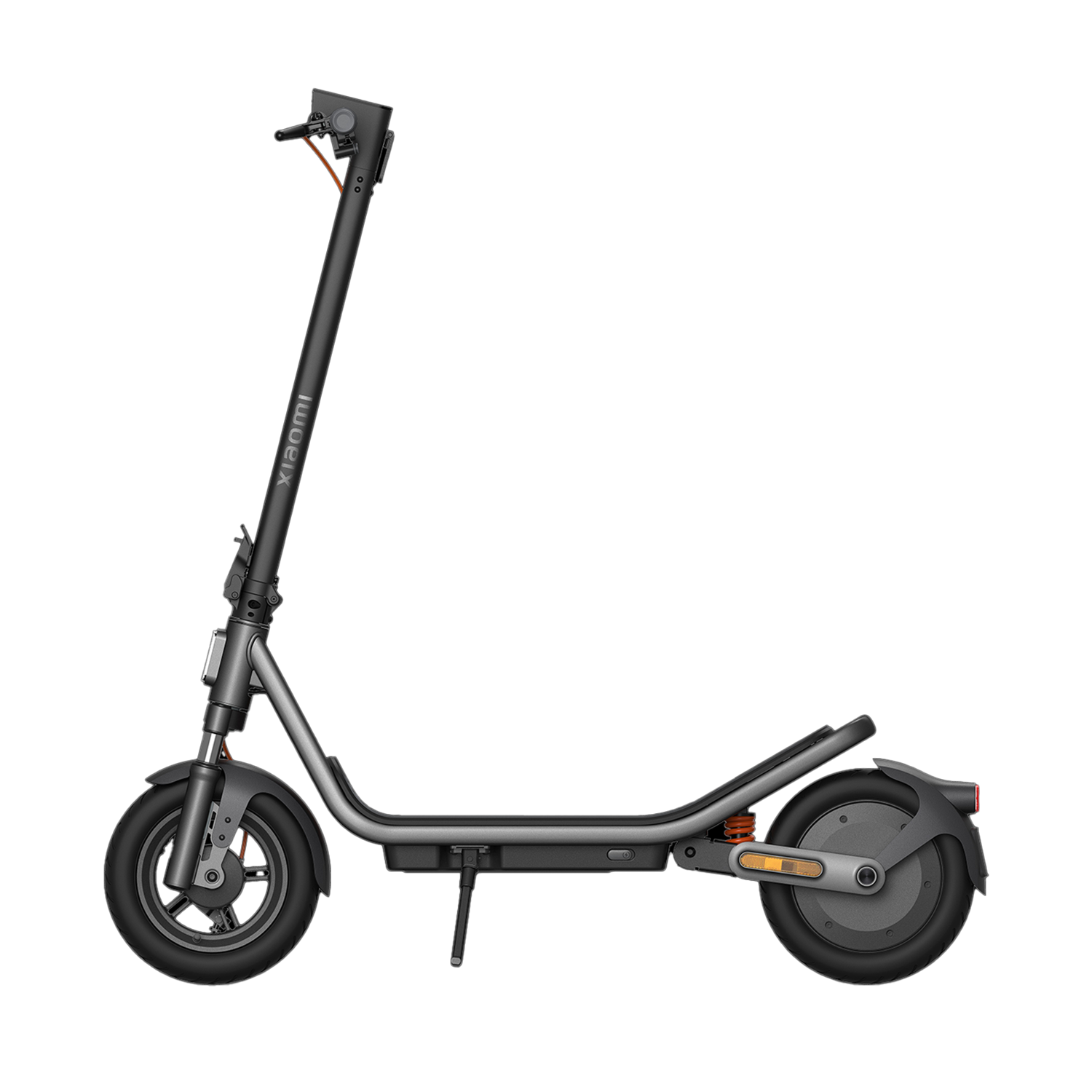 Xiaomi Electric Scooter 6 GL 25km/h