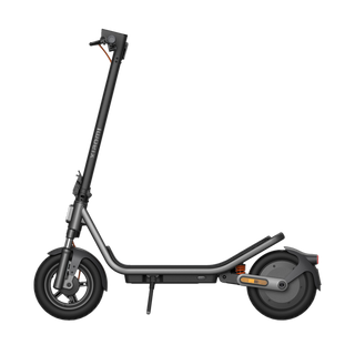 Xiaomi Electric Scooter 6 GL Räckvidd: 45 km