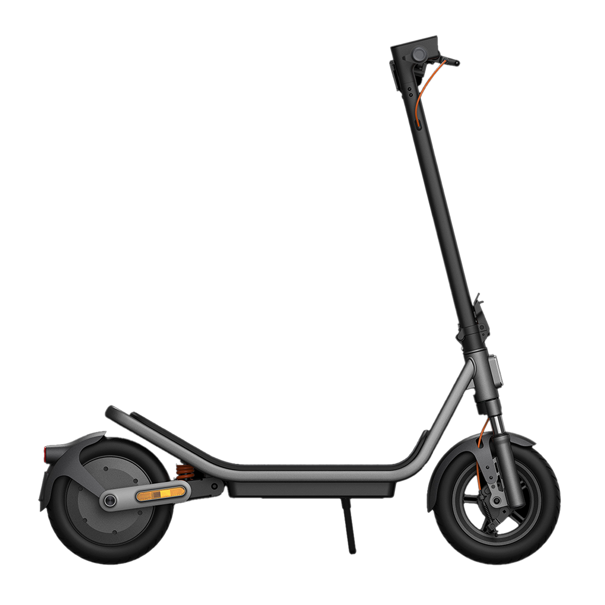 Xiaomi Electric Scooter 6 GL 25km/h