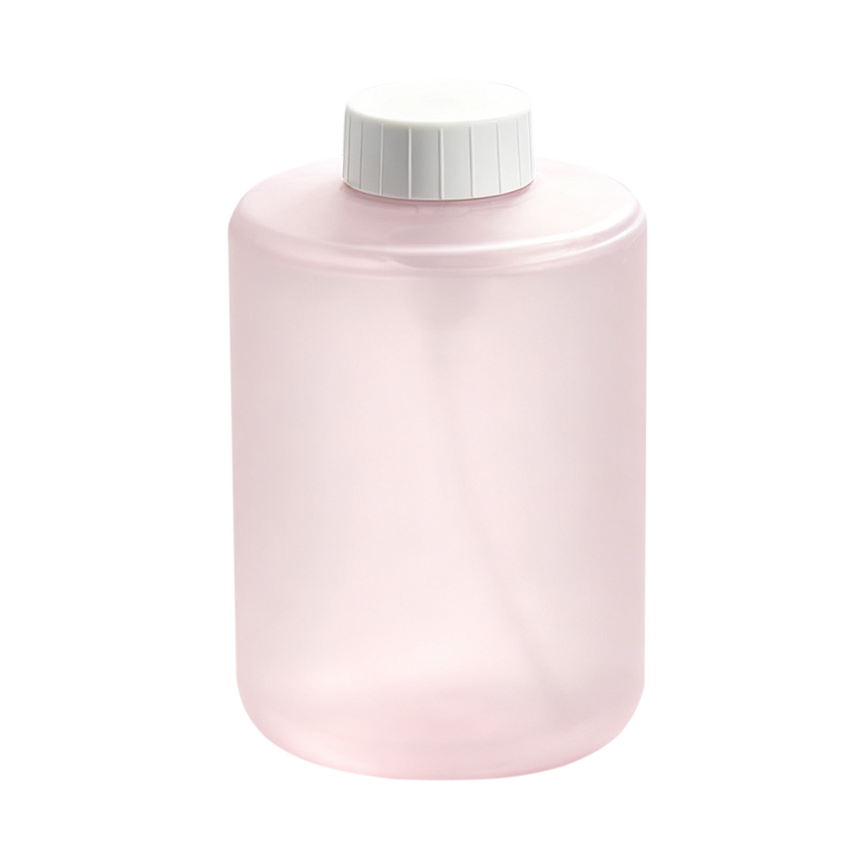 Xiaomi Foaming Hand Soap Refill