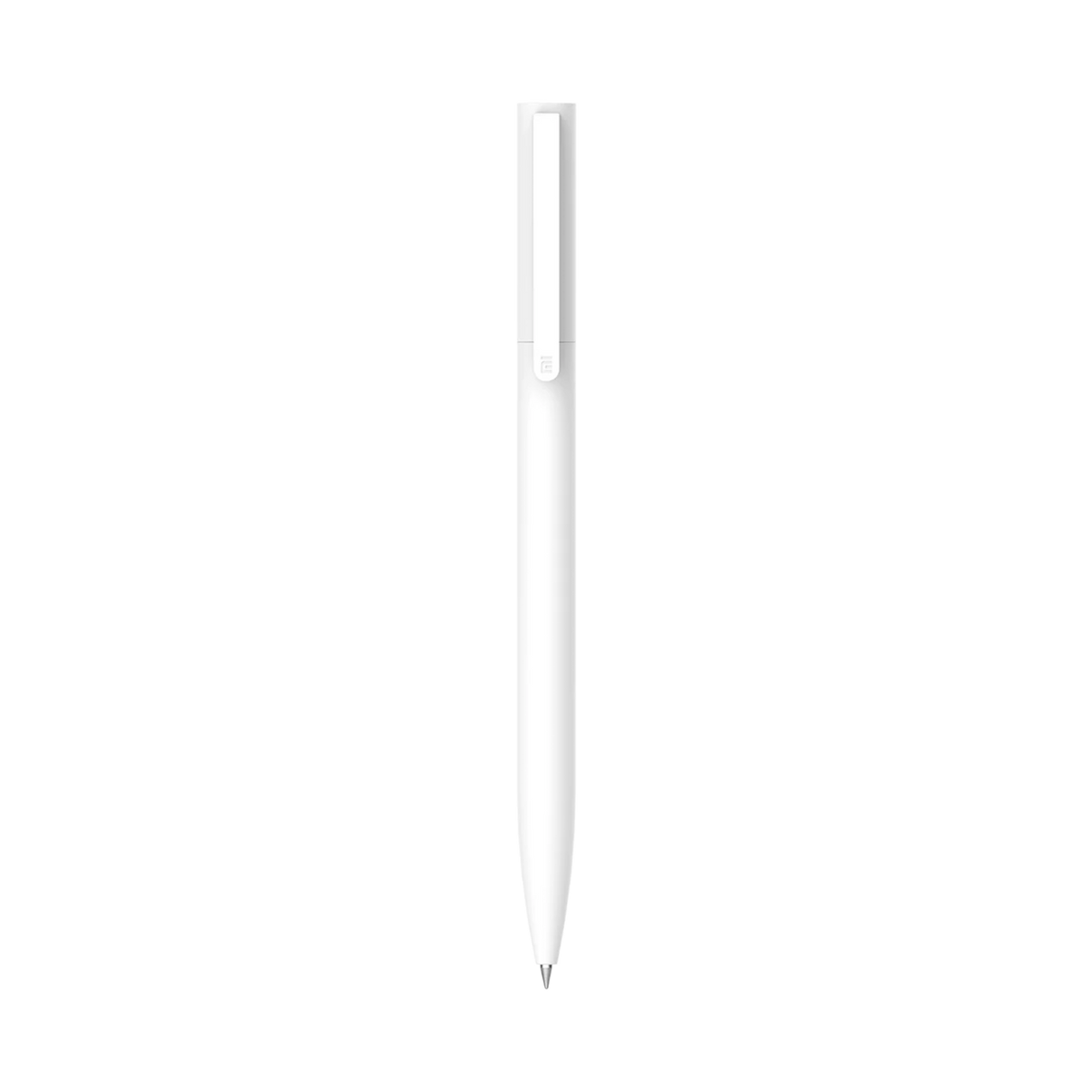 Xiaomi High-capacity Ball Pen (10-pack)