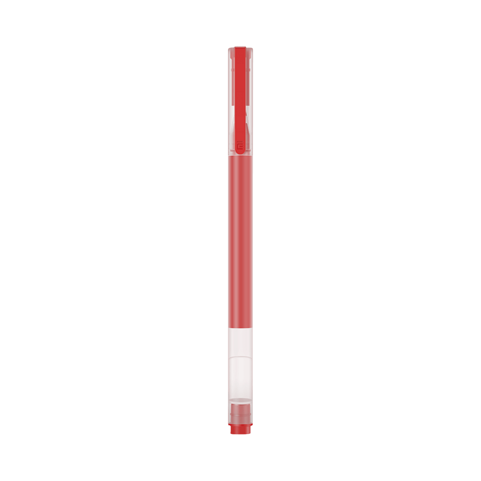 Xiaomi High-capacity Gel Pen