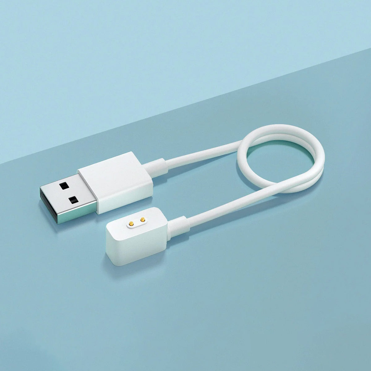 Xiaomi Magnetic Charging Cable for Wearables & 2