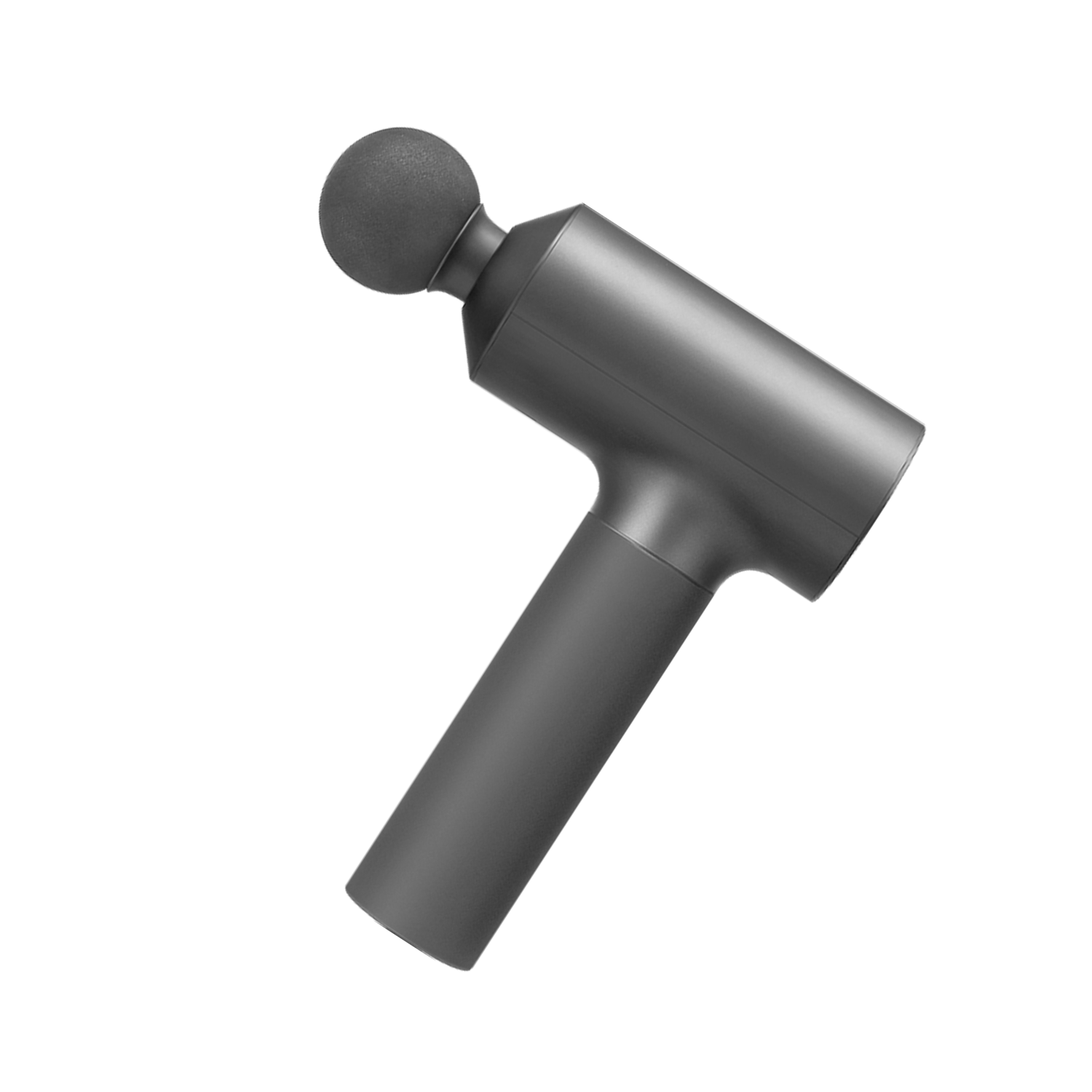 Xiaomi Massage Gun