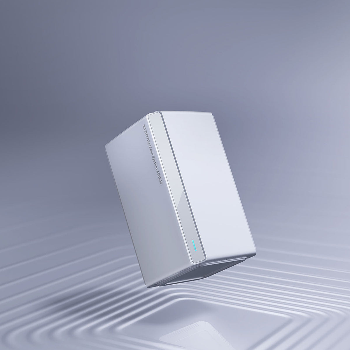 Xiaomi Mesh System AC1200 EU