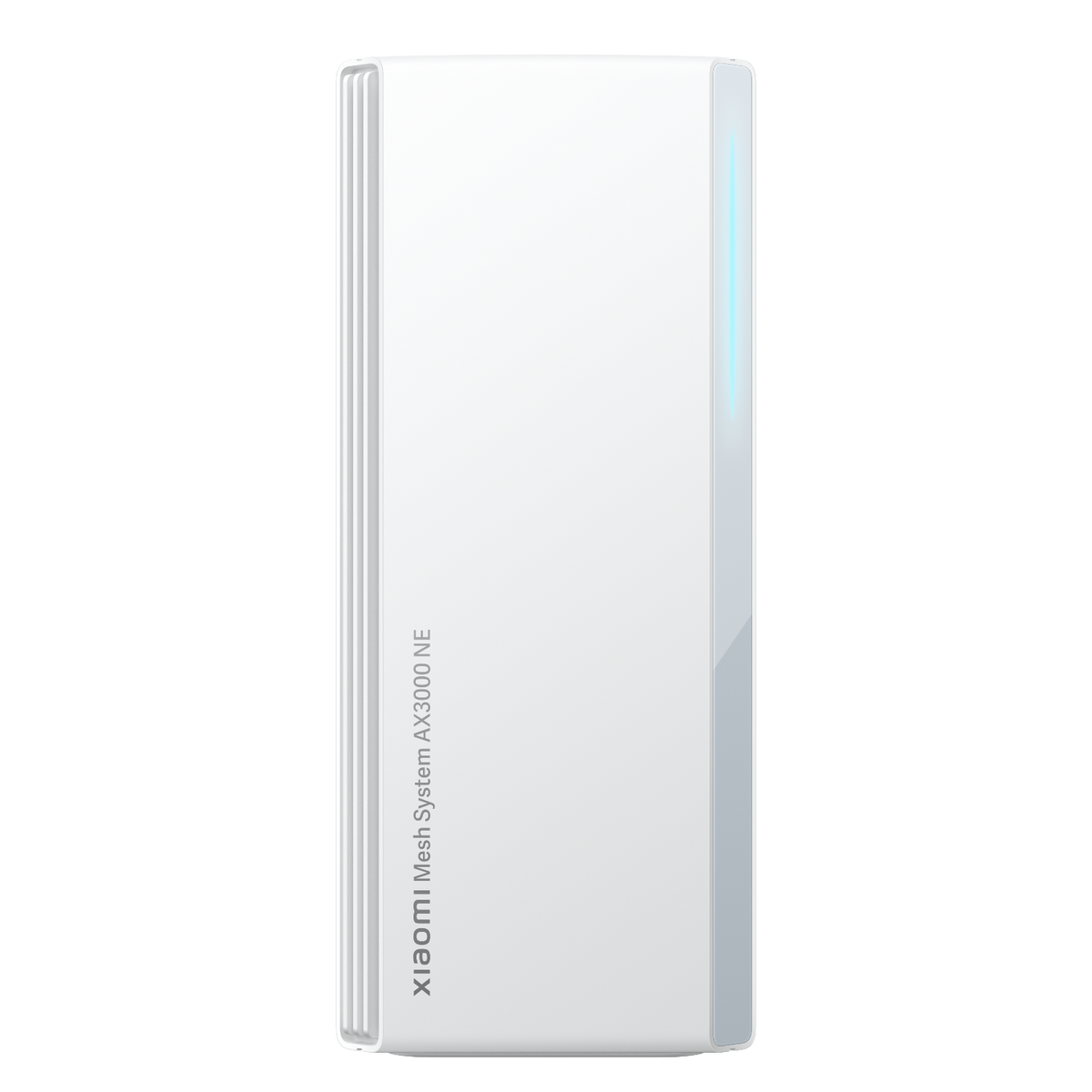 Xiaomi Mesh System AX3000 NE - Class B