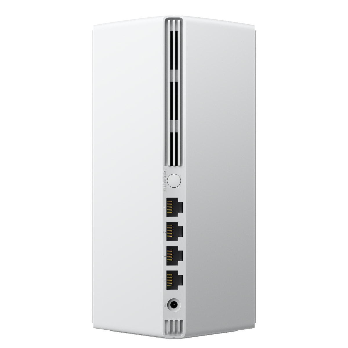 Xiaomi Mesh System AX3000 NE - Class B