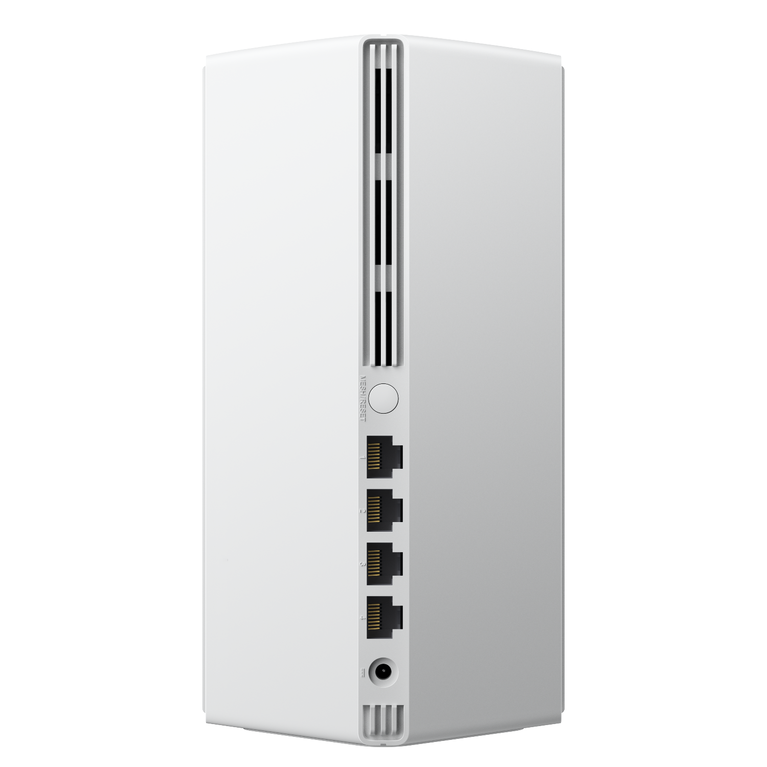 Xiaomi Mesh System AX3000 NE - Class C