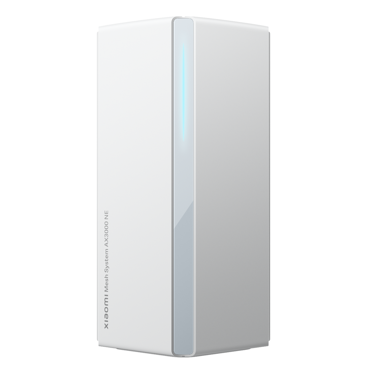Xiaomi Mesh System AX3000 NE - Class C