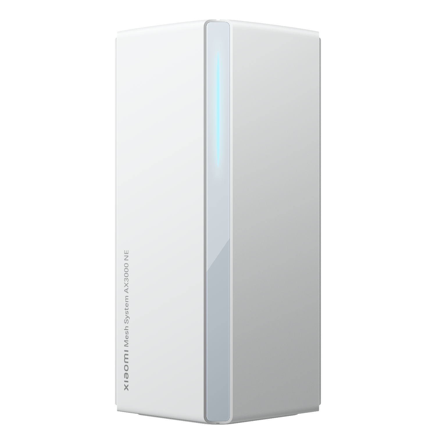 Xiaomi Mesh System AX3000 NE - Class B