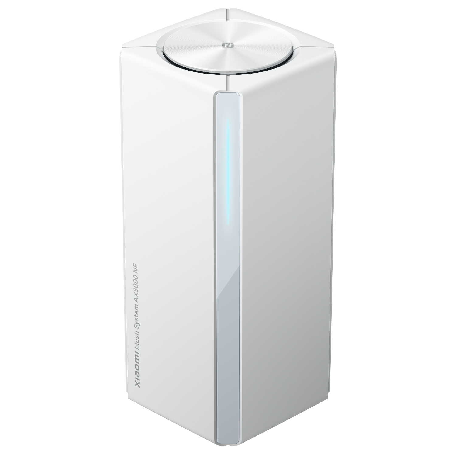 Xiaomi Mesh System AX3000 NE - Class C