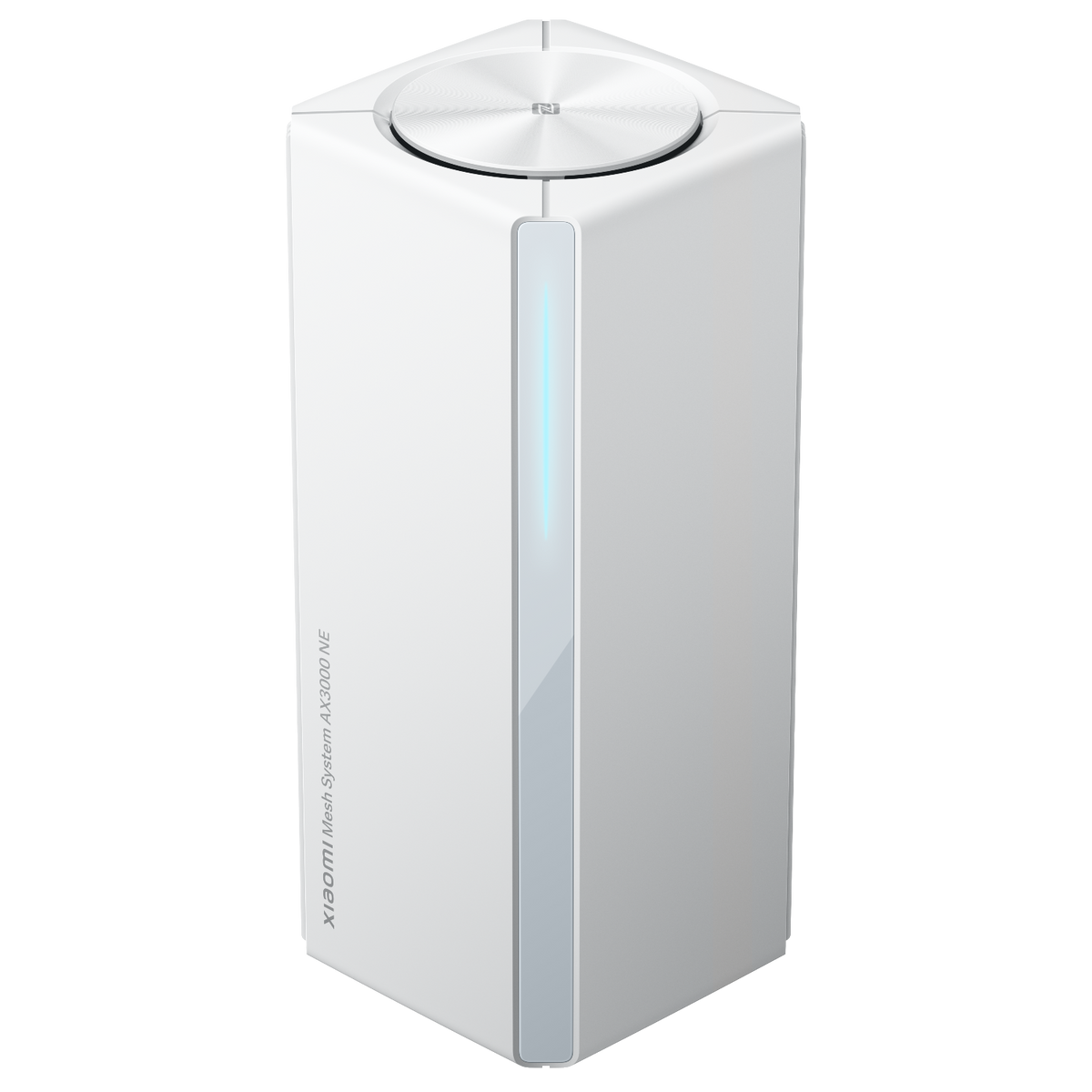 Xiaomi Mesh System AX3000 NE - Class B