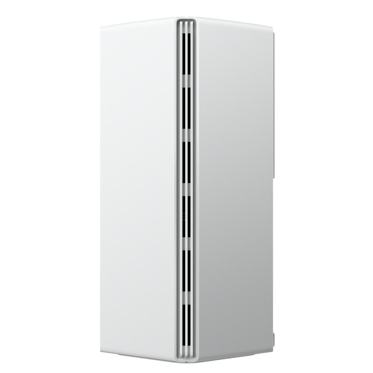 Xiaomi Mesh System AX3000 NE - Class B