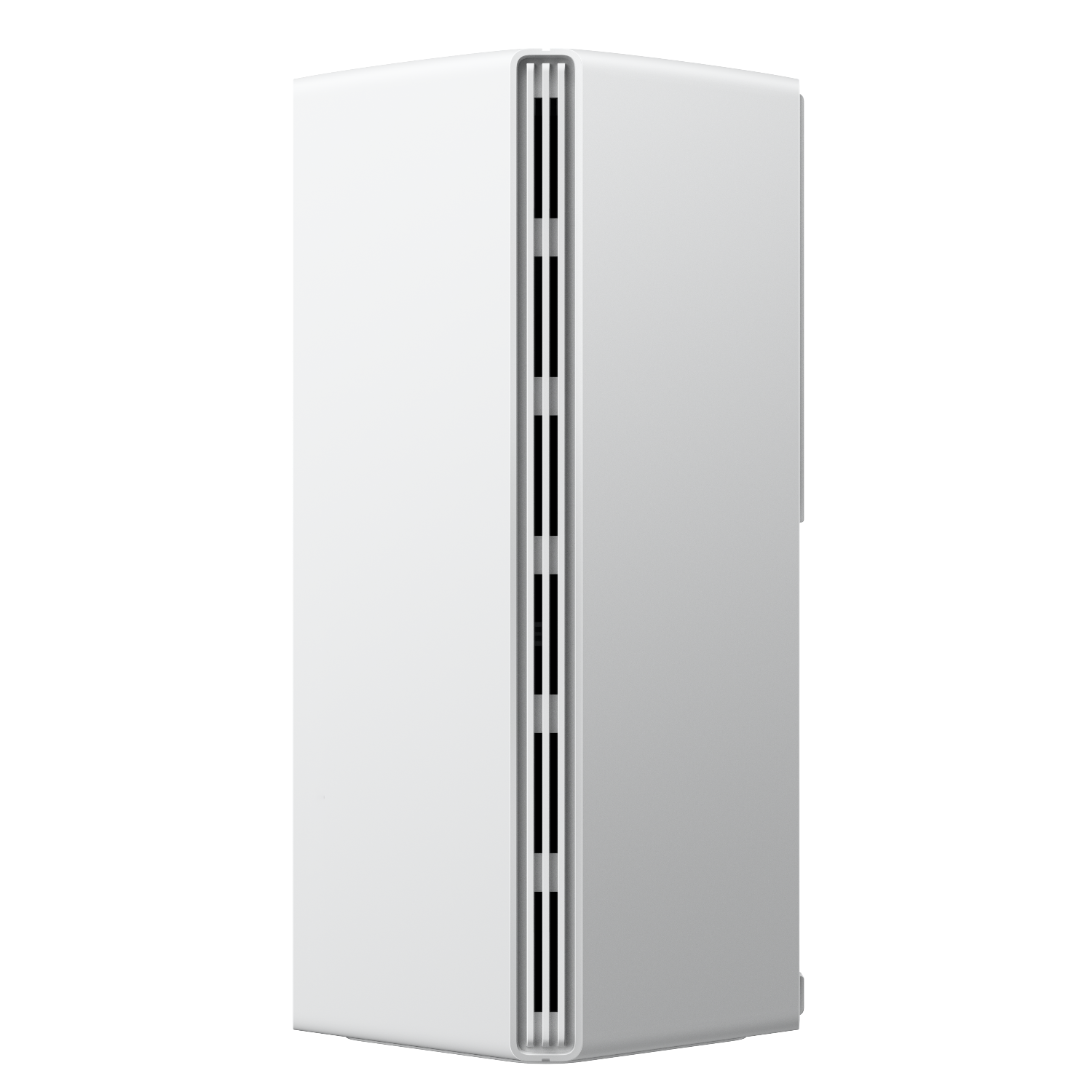 Xiaomi Mesh System AX3000 NE - Class B