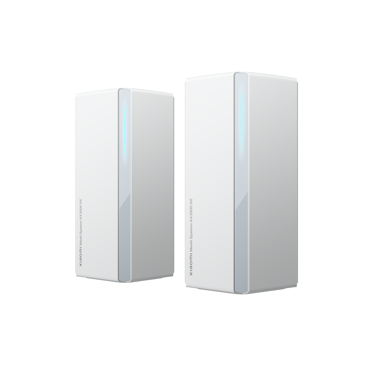 Xiaomi Mesh System AX3000 NE - Class B