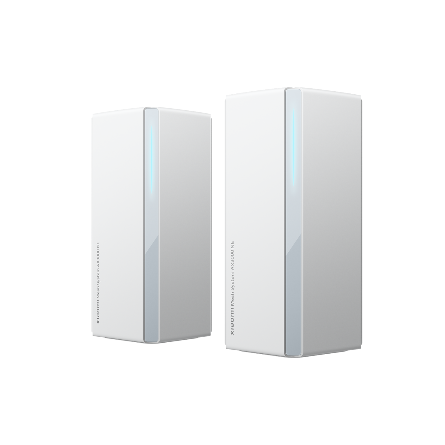 Xiaomi Mesh System AX3000 NE - Class B