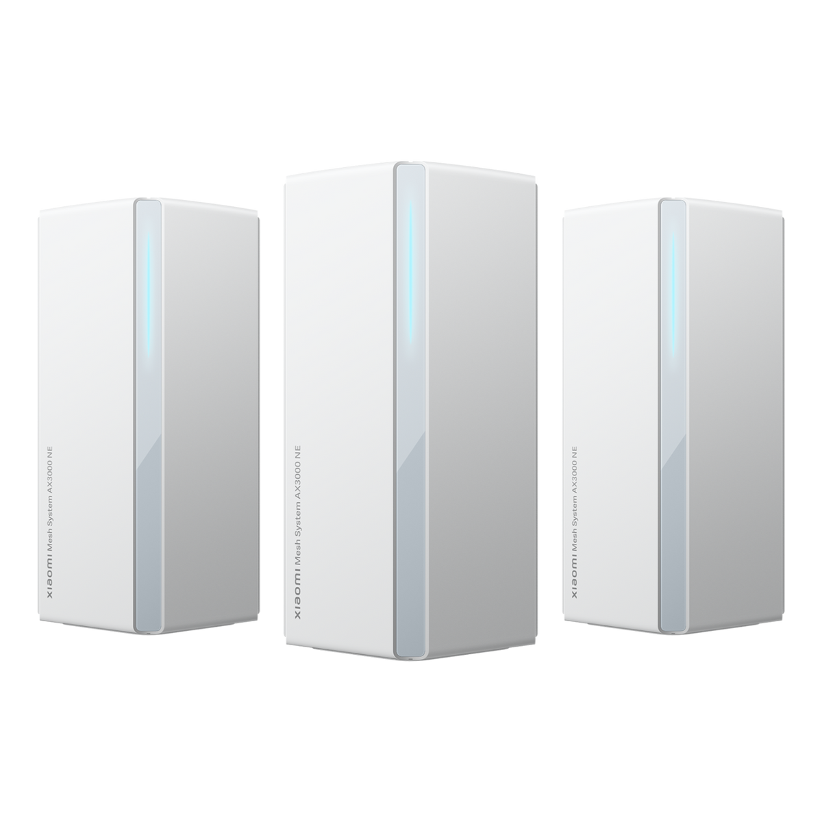 Xiaomi Mesh System AX3000 NE - Class B