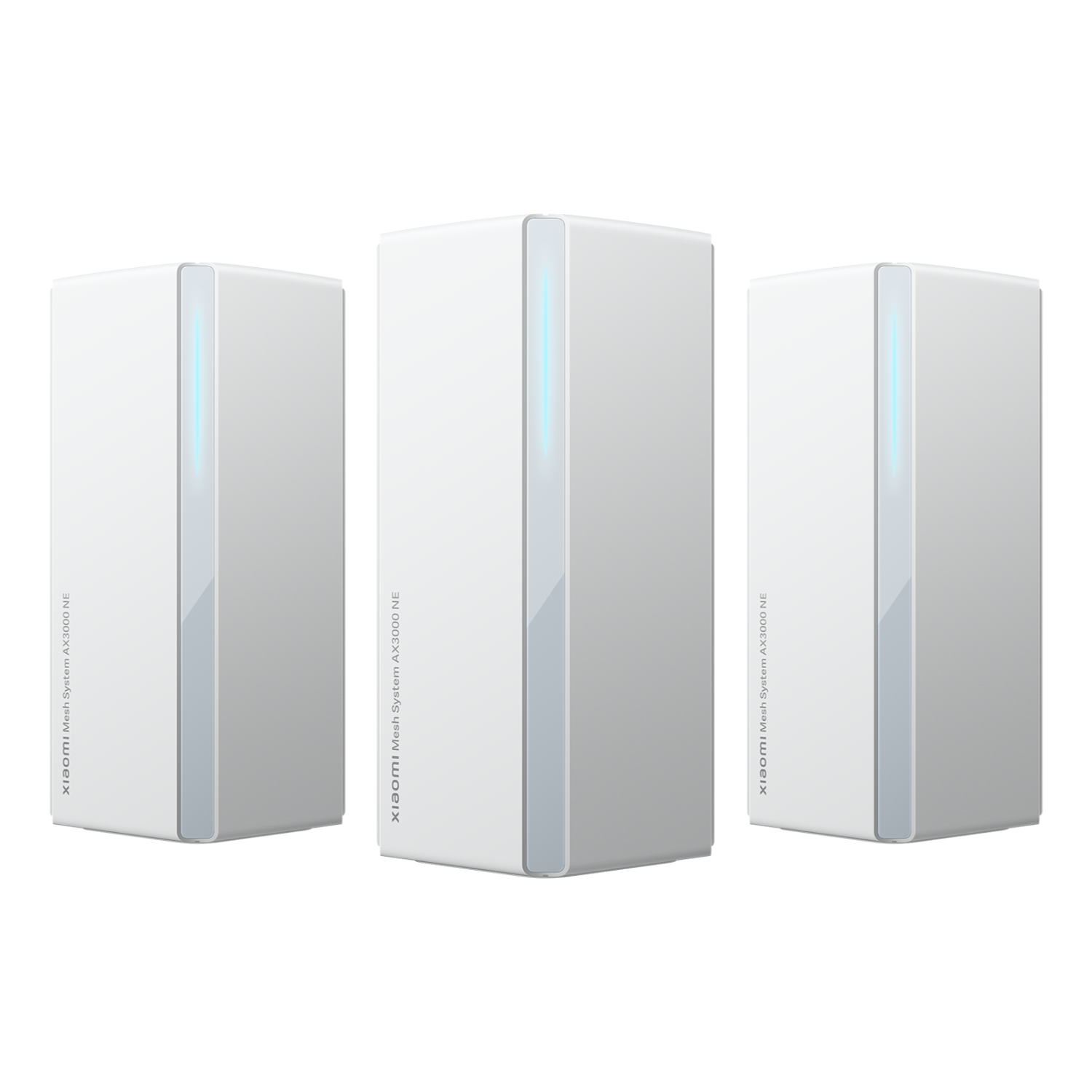 SCJX|56991-C|xiaomi_mesh_system_ax3000_ne_3-pack_0e5ef0de-5138-43df-a938-88322369c5d4.png