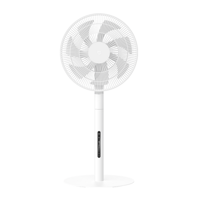 Xiaomi Mijia Smart Standing Fan Pro Slim EU