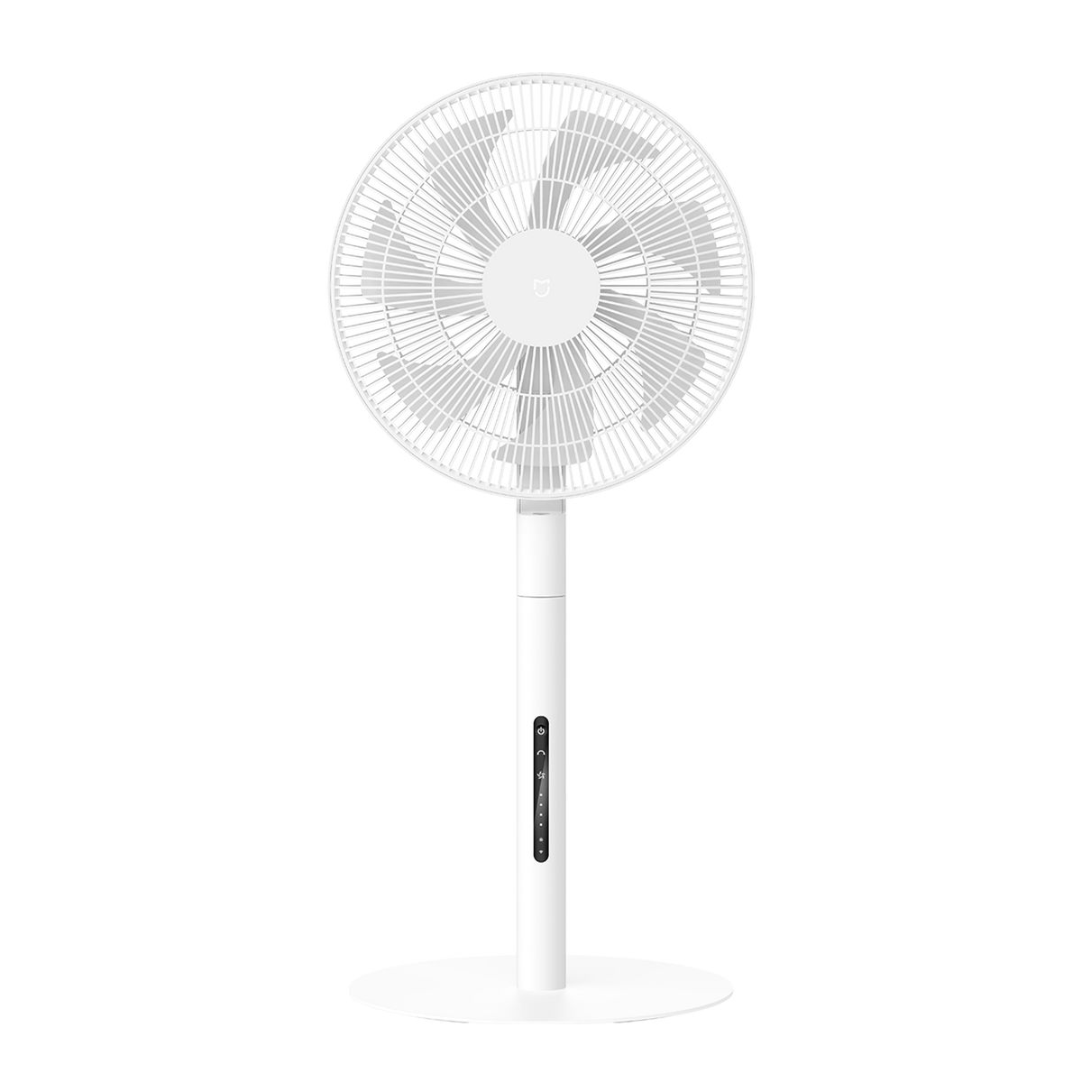 Xiaomi Smart Standing Fan Pro Slim EU