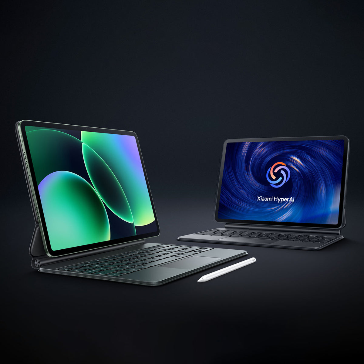Xiaomi Pad 8 Pro