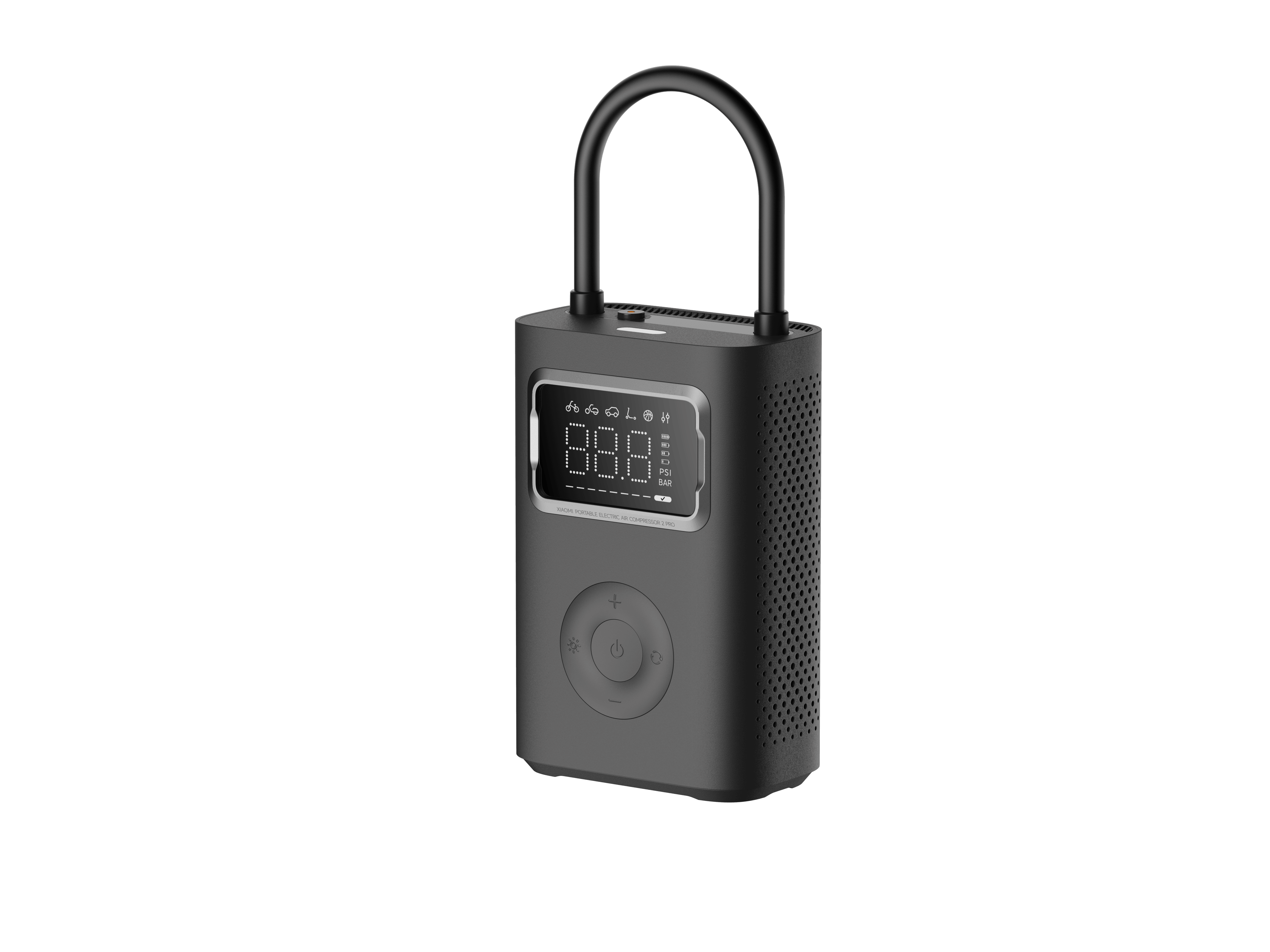 SCJX|58522-C|xiaomi_portable_electric_air_compressor_2_pro-_1_319fe310-0080-4ab4-ab23-b779cbefafa0.png