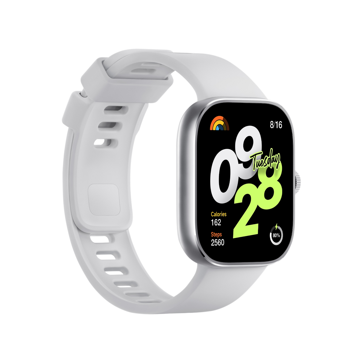 Xiaomi REDMI Watch 4- Class B