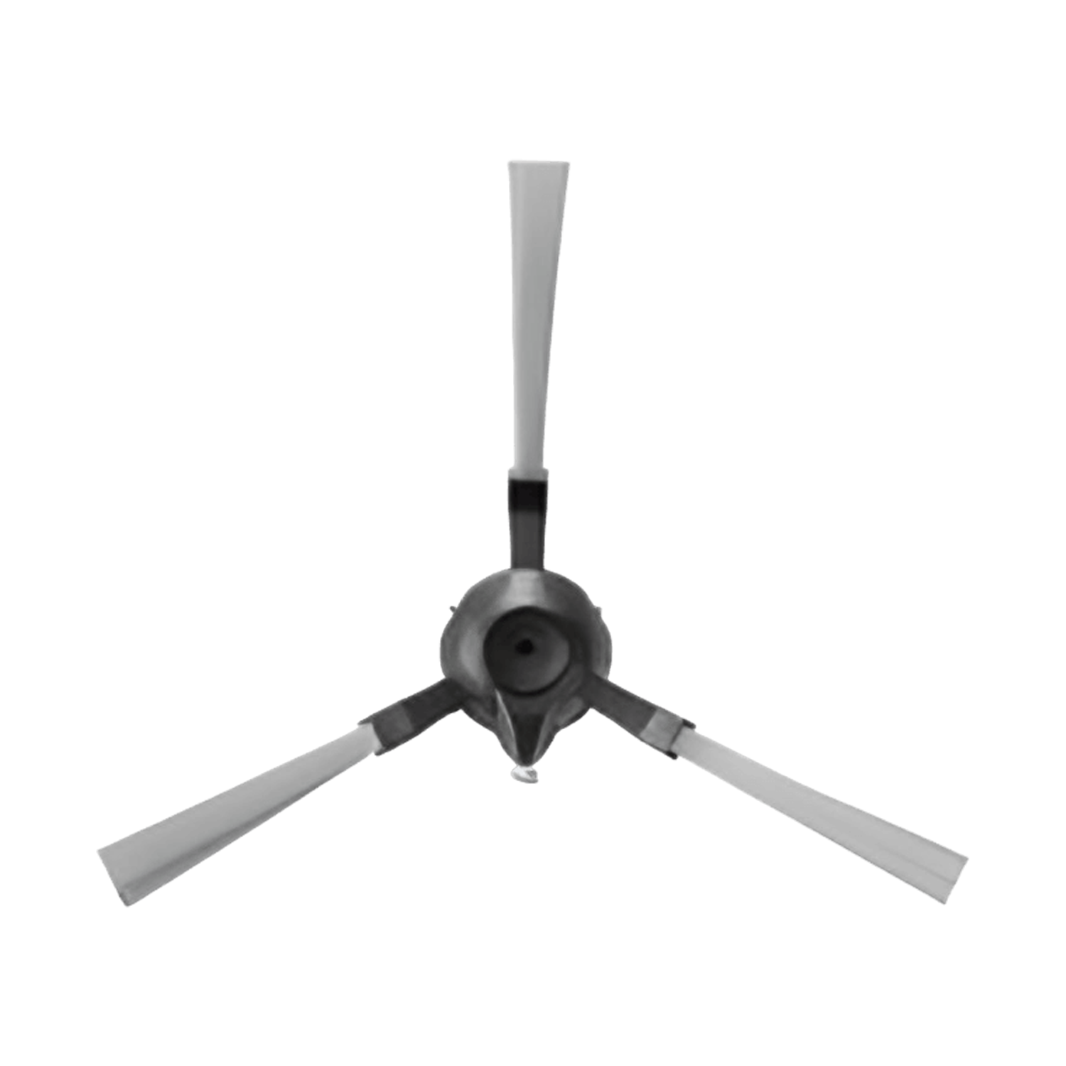 Xiaomi Robot Vacuum E5 Side Brush