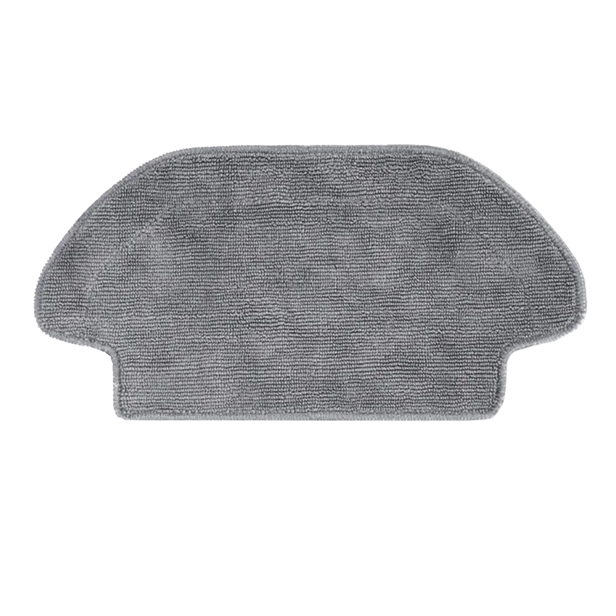 Xiaomi Robot Vacuum S10 EU spareparts