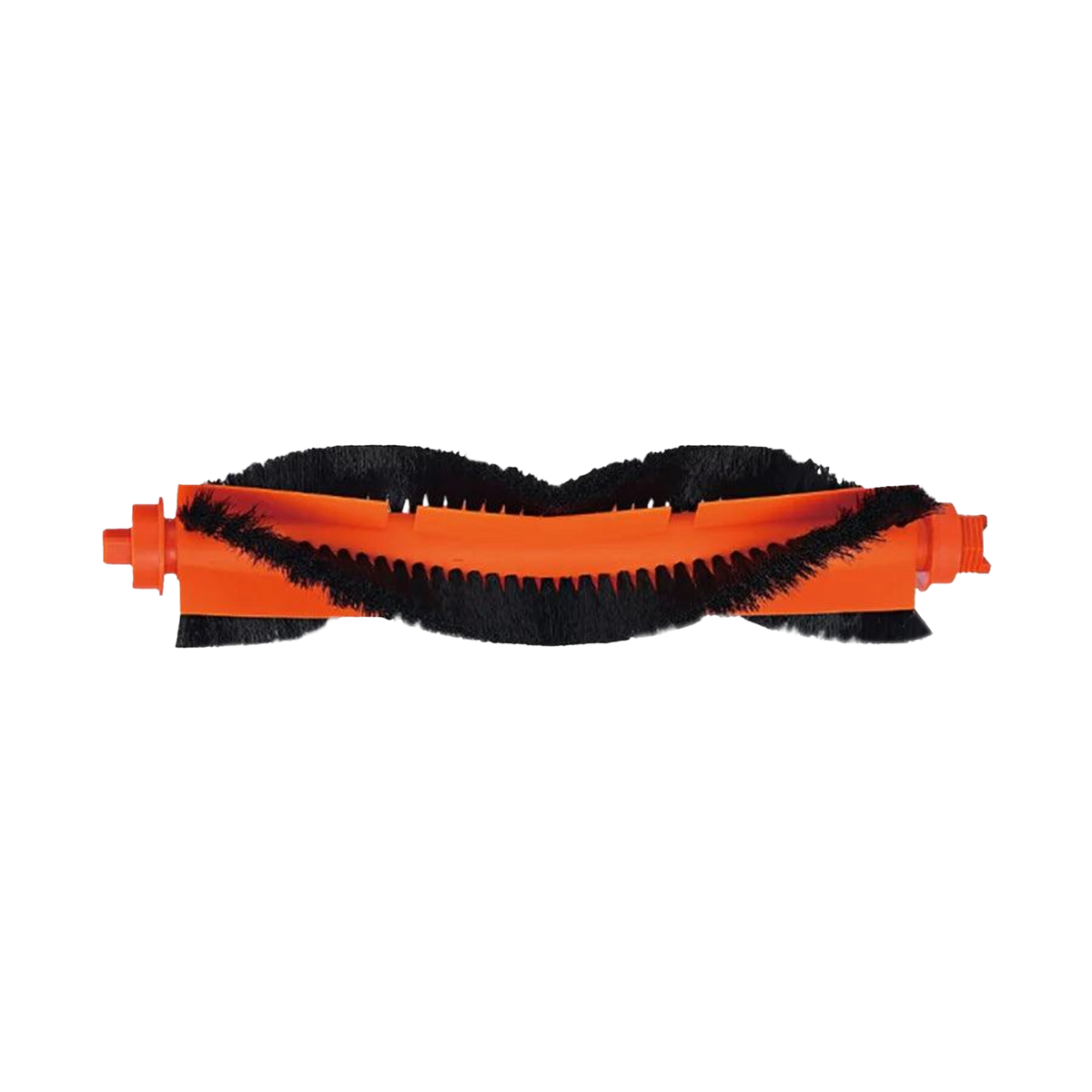 Xiaomi Robot Vacuum S10 EU spareparts