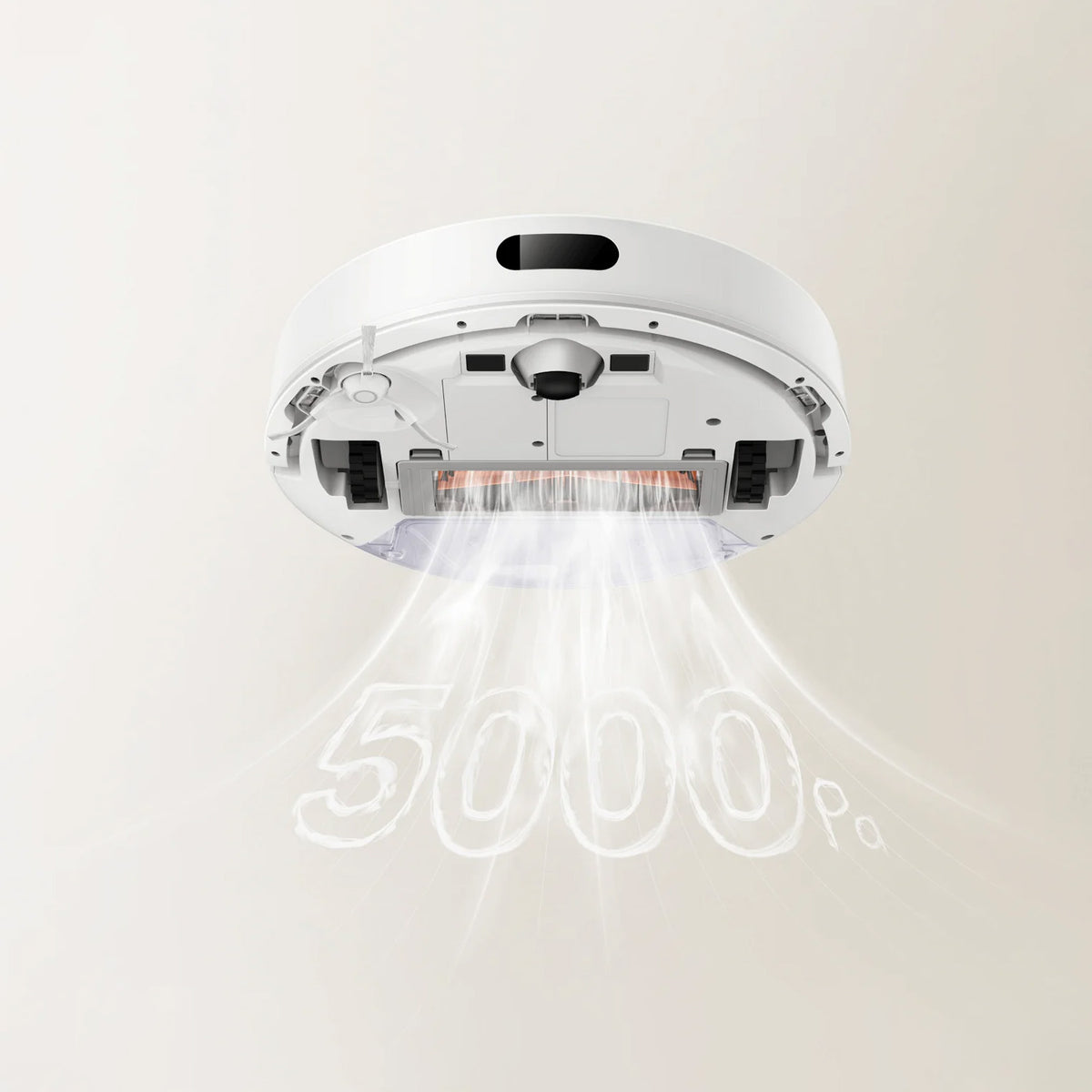 Xiaomi Robot Vacuum S20 Spare Parts