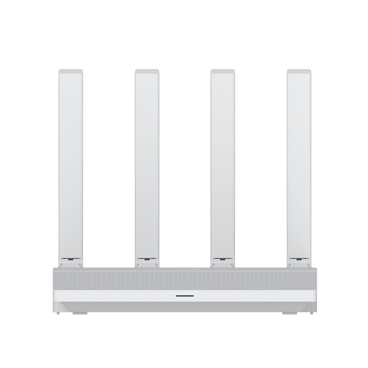 Xiaomi Router AX3000T EU