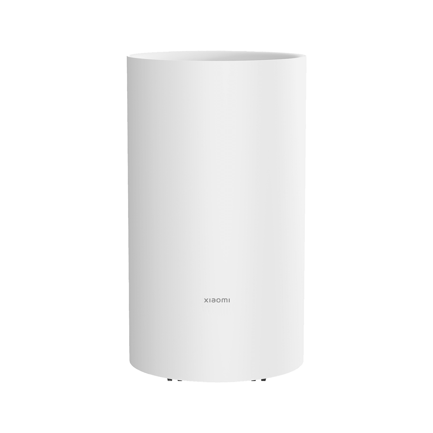 Xiaomi Smart Dehumidifier Lite EU