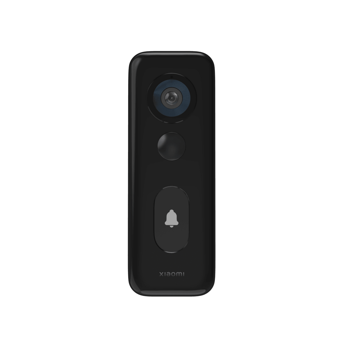 SCJX|46068-B|xiaomi_smart_doorbell_3s_black.png