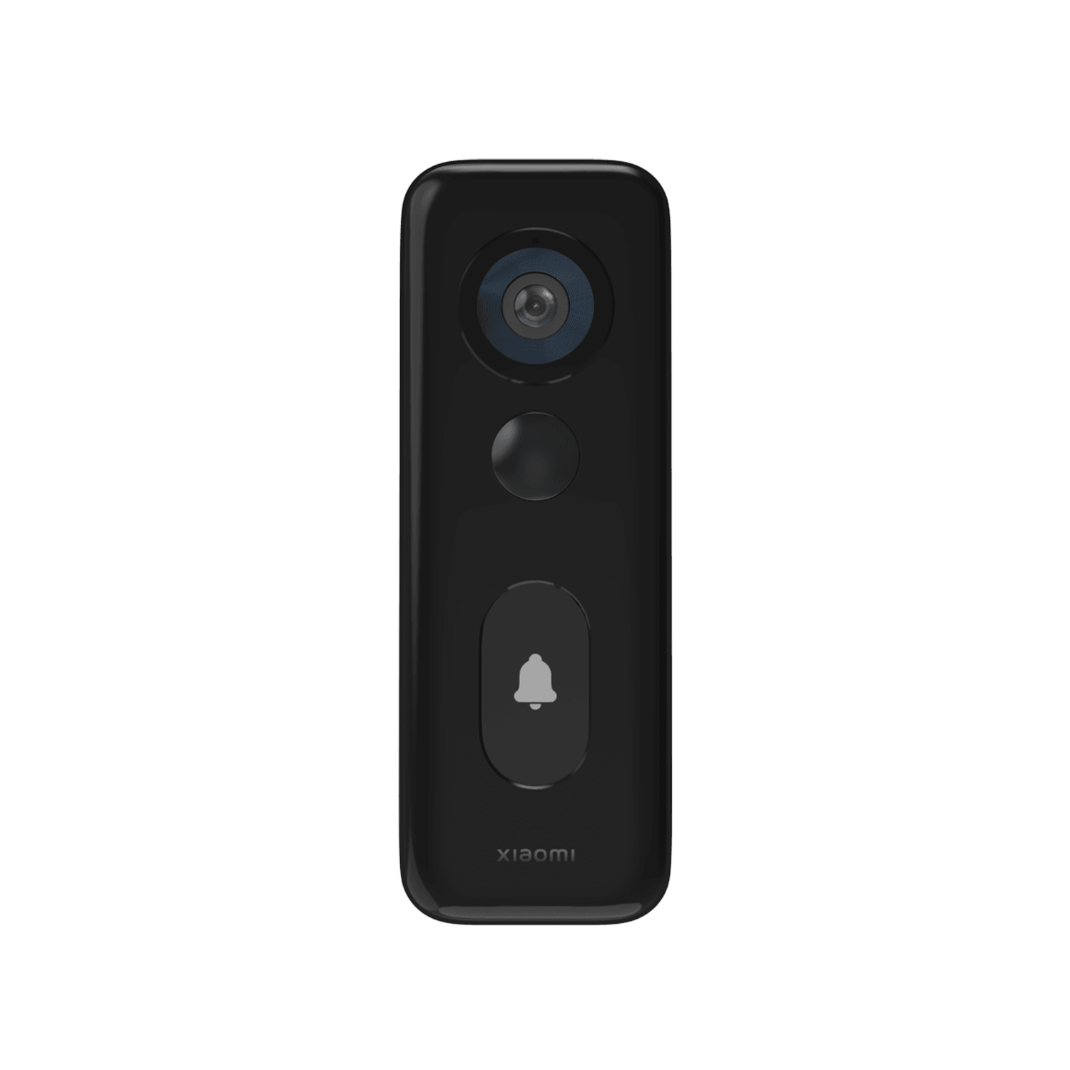 SCJX|46068-B|xiaomi_smart_doorbell_3s_black.png