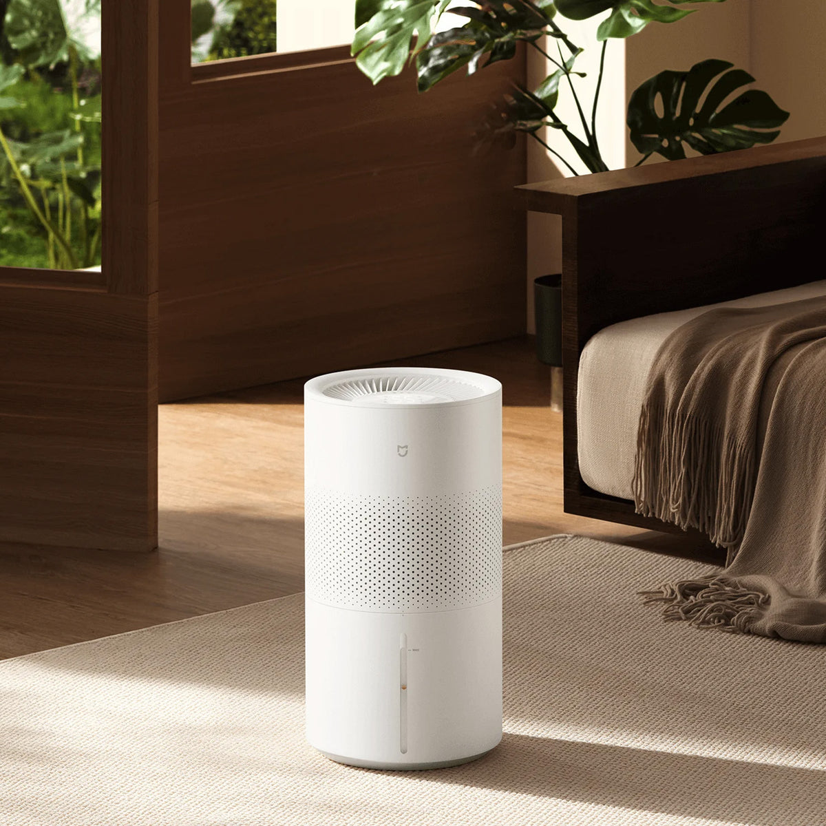 Xiaomi Smart Evaporative Humidifier Pro EU
