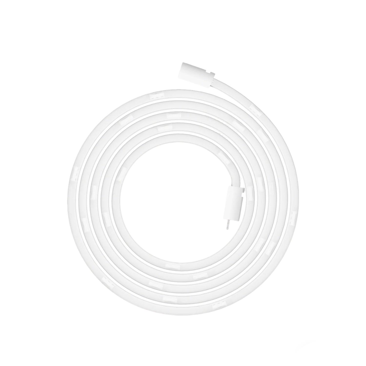 Xiaomi Smart Lightstrip Extension 1M - Class A