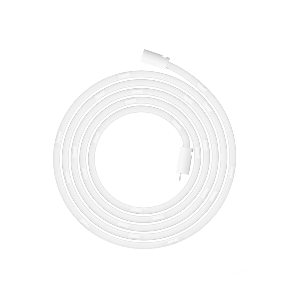 Xiaomi Smart Lightstrip Extension 1m