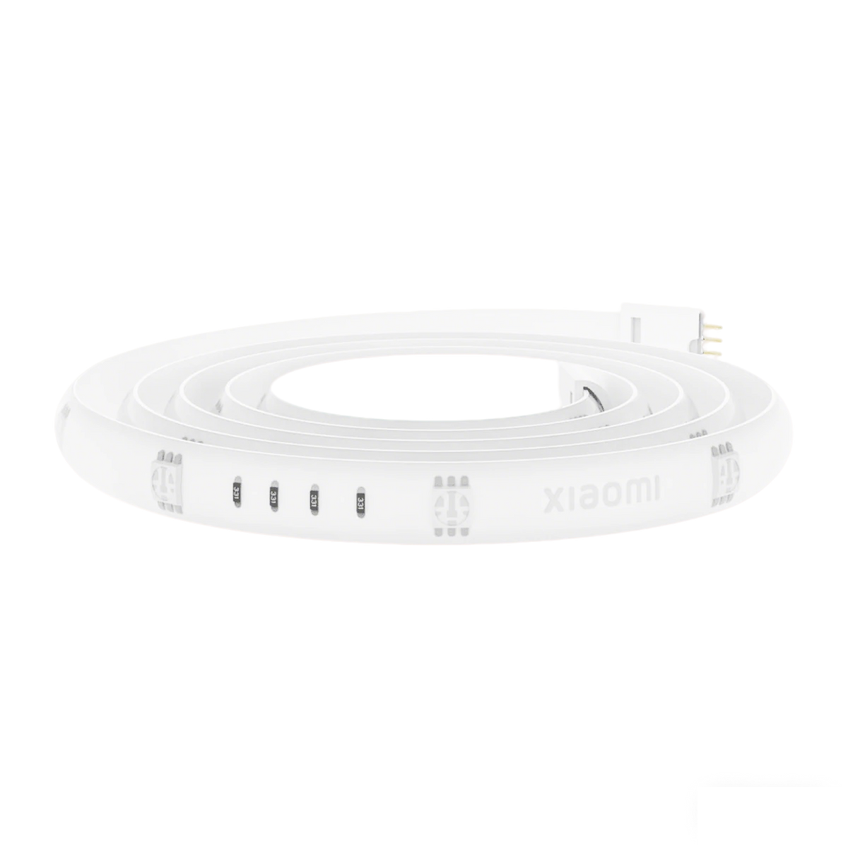 Xiaomi Smart Lightstrip Extension 1m