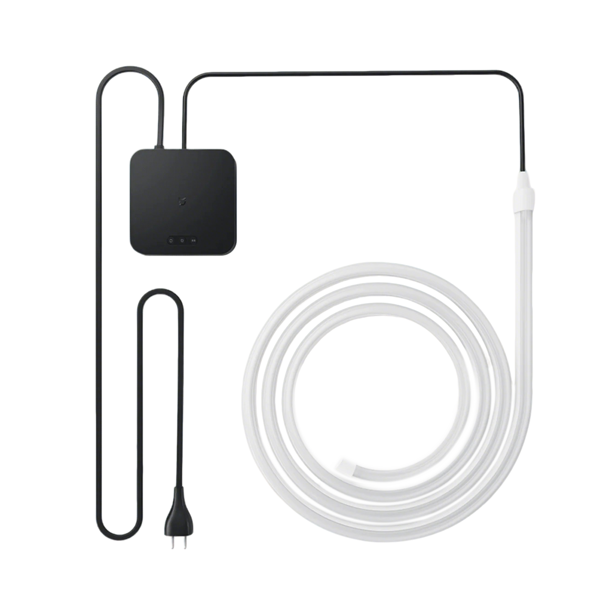 Xiaomi Smart Lightstrip Pro 2m