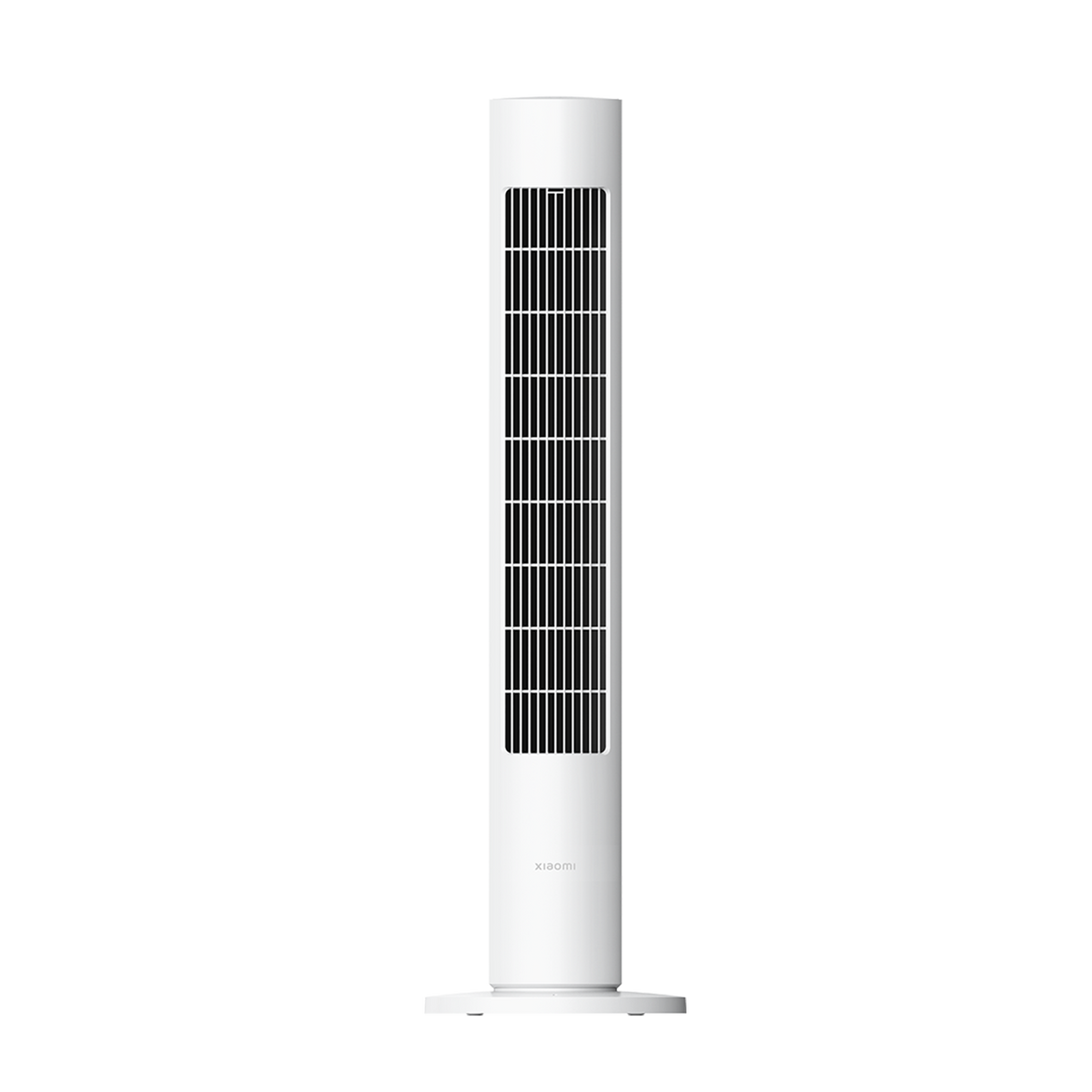 SCJX|57860-C|xiaomi_smart_tower_fan_2_eu.png