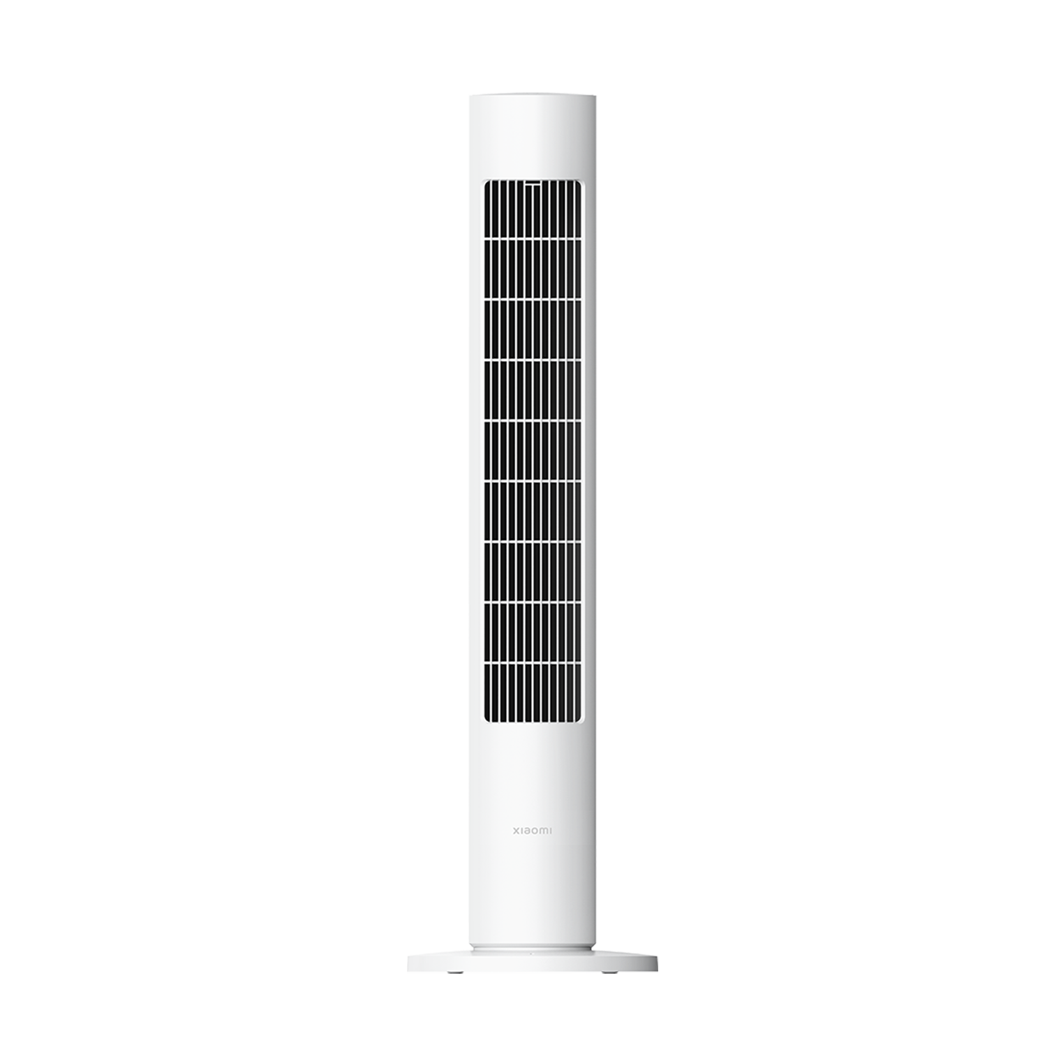 SCJX|57860-C|xiaomi_smart_tower_fan_2_eu.png