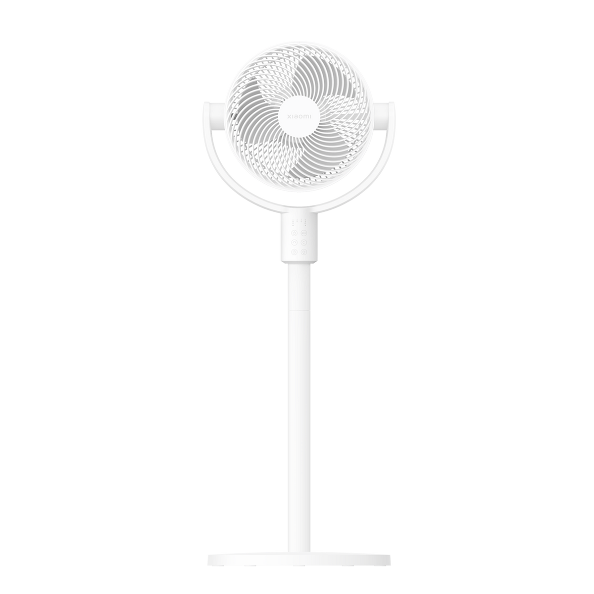 SCJX|62441-B|xiaomi_smart_standing_air_circulation_4c116dc1-f1f5-4e10-951a-097e9054ddfd.png
