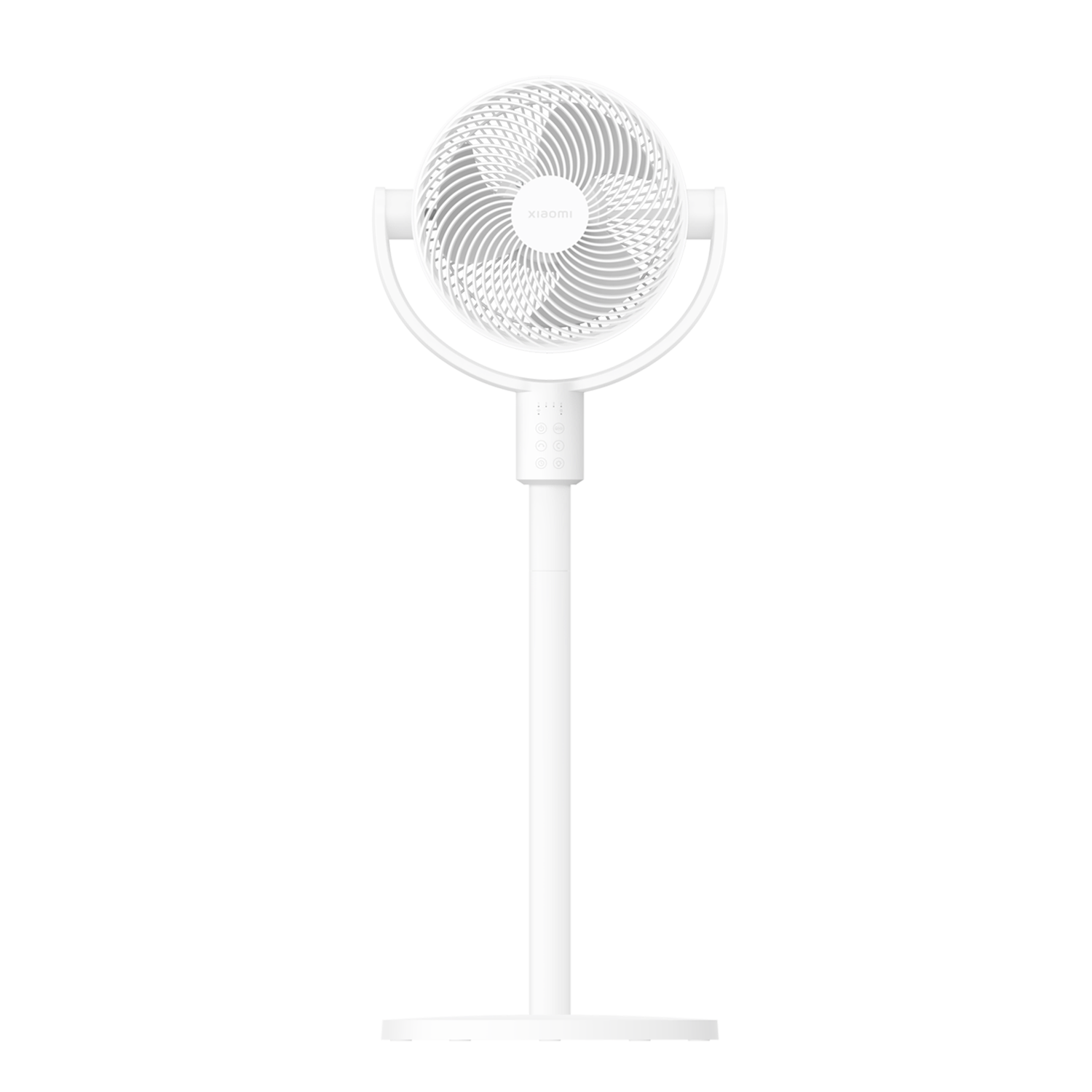 SCJX|62441-B|xiaomi_smart_standing_air_circulation_4c116dc1-f1f5-4e10-951a-097e9054ddfd.png