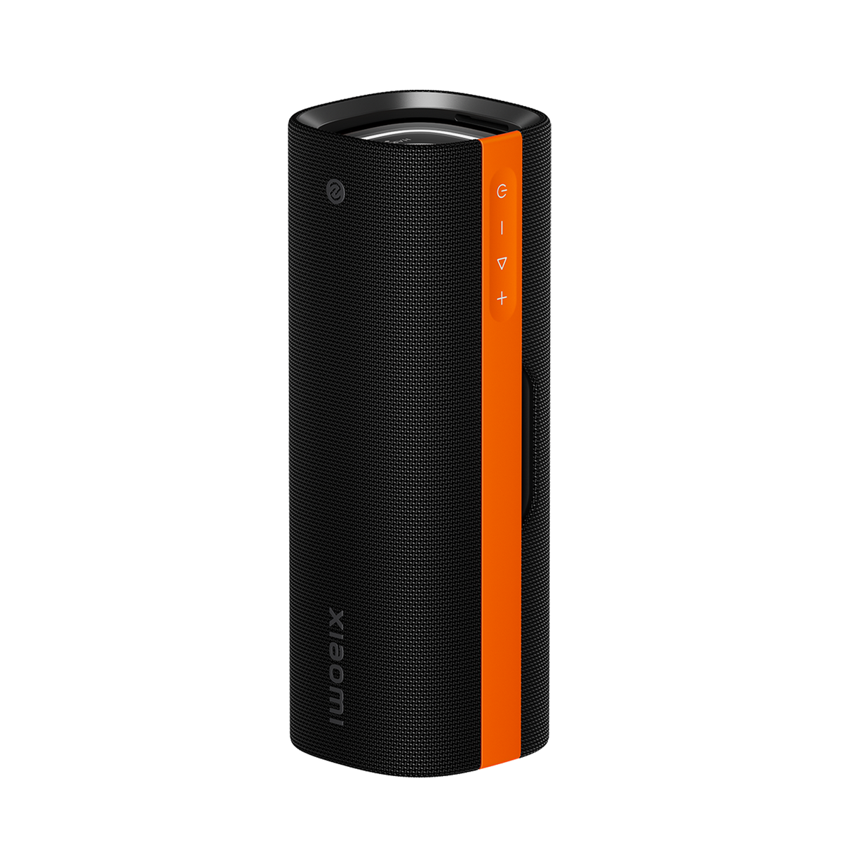 Xiaomi Sound Party NS7-GL