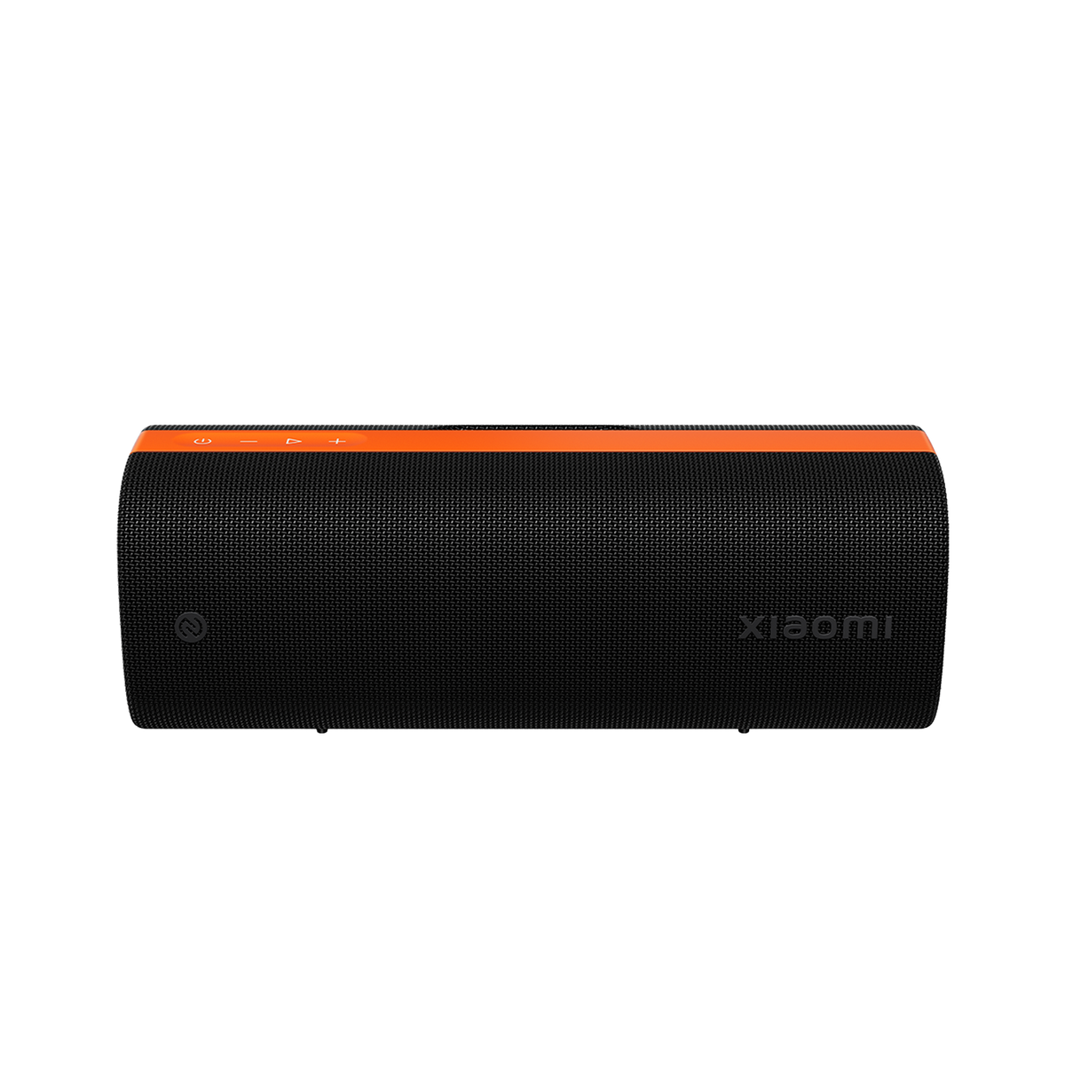 Xiaomi Sound Party NS7-GL