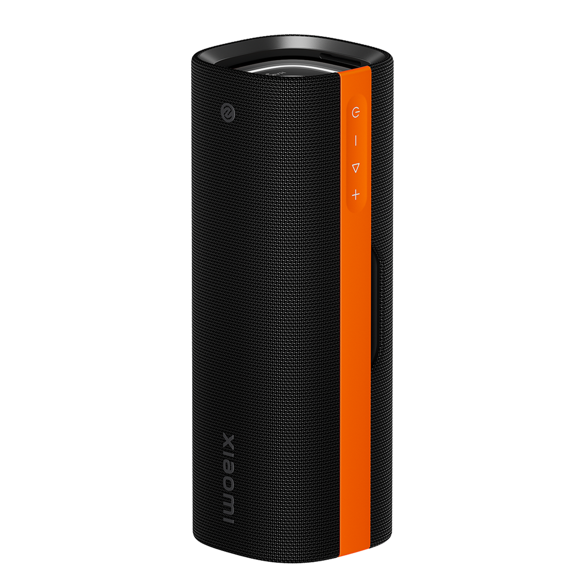 Xiaomi Sound Party NS7-GL- Class A